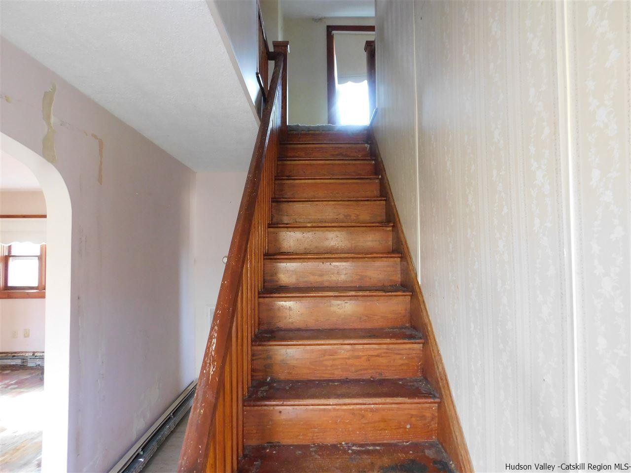 92 Whitfield Road Accord, NY 12404 - Photo 18 of 26 Photo 18