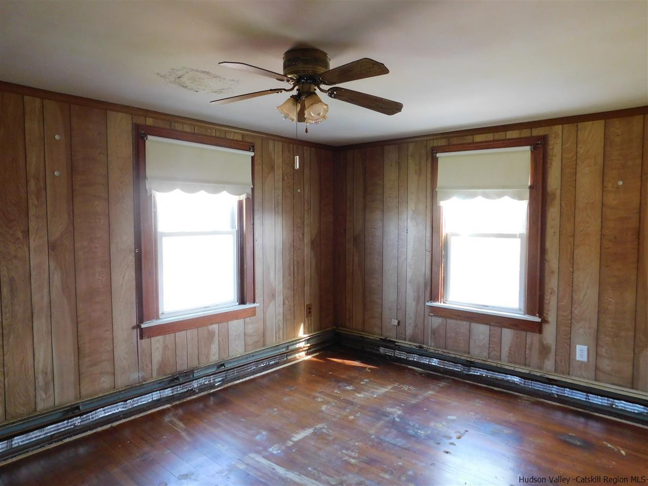 92 Whitfield Road Accord, NY 12404 - Photo 19 of 26 Photo 19