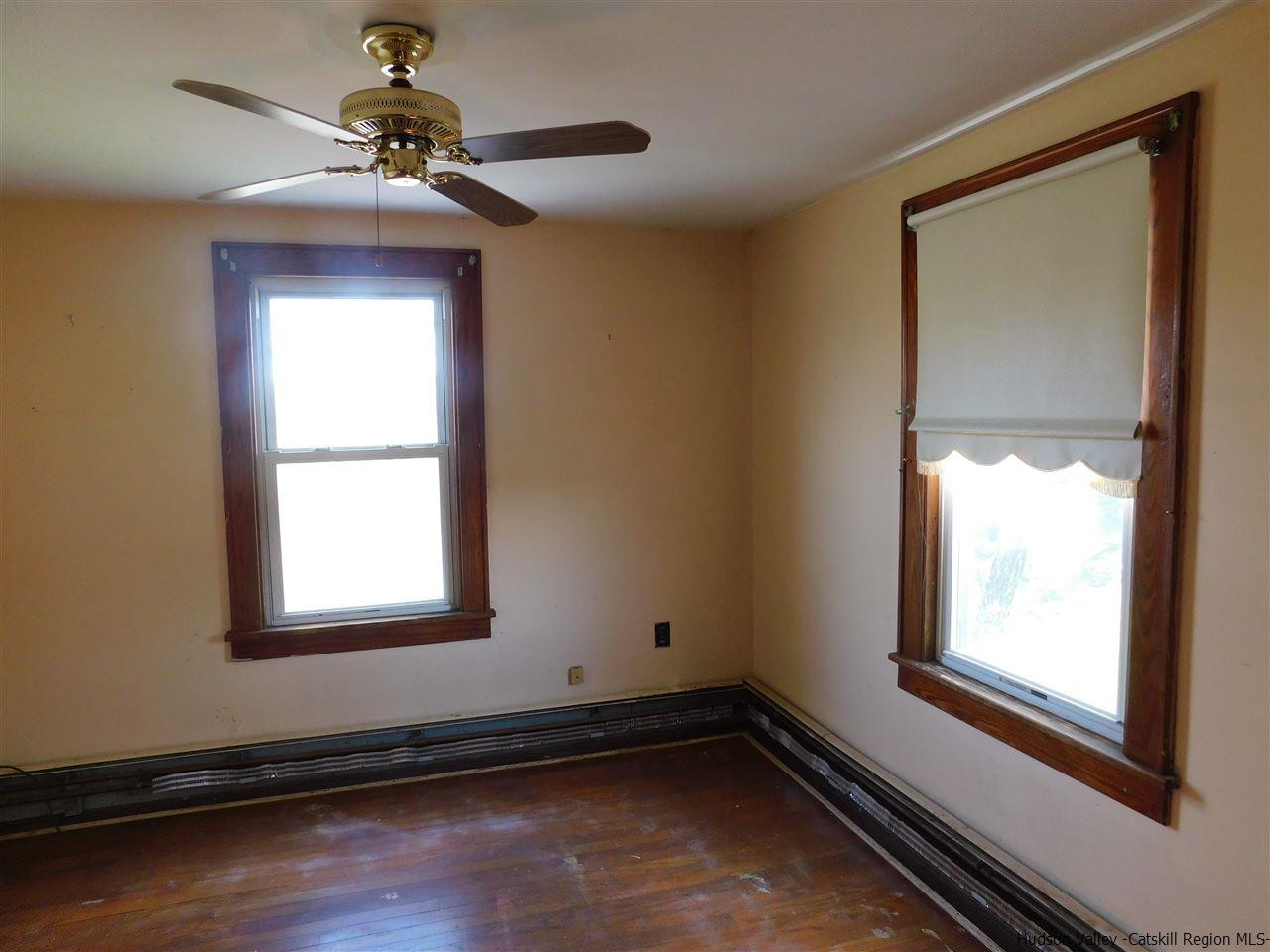 92 Whitfield Road Accord, NY 12404 - Photo 20 of 26 Photo 20