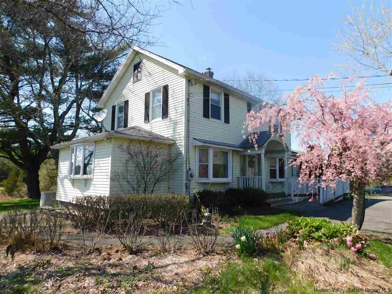 92 Whitfield Road Accord, NY 12404 - Photo 2 of 26 Photo 2