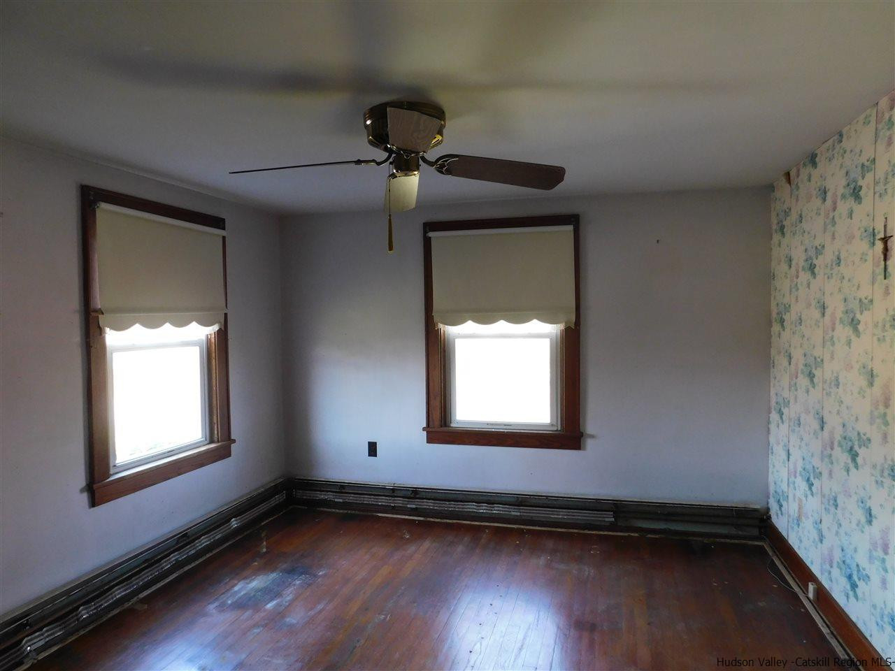 92 Whitfield Road Accord, NY 12404 - Photo 21 of 26 Photo 21