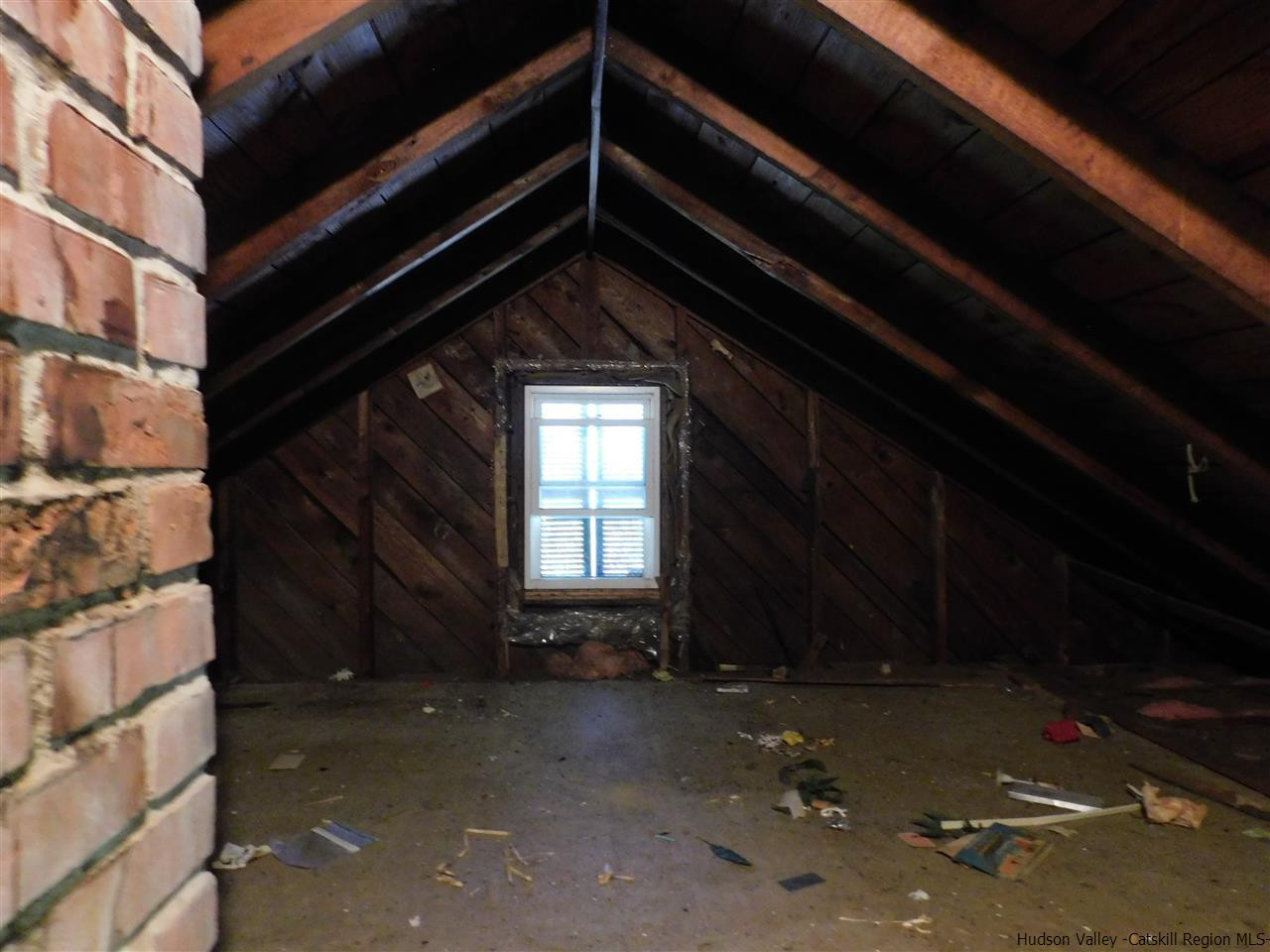 92 Whitfield Road Accord, NY 12404 - Photo 23 of 26 Photo 23