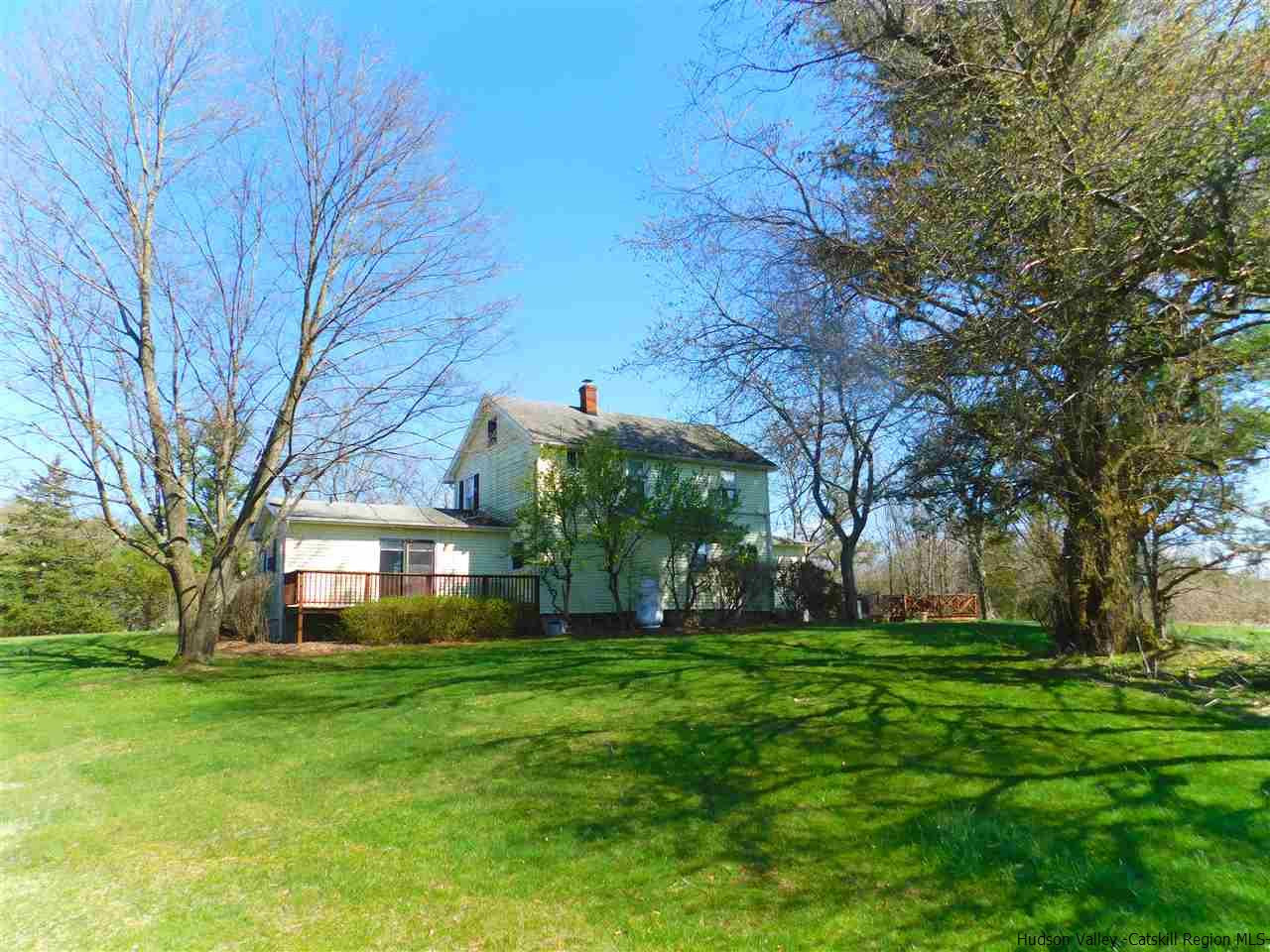 92 Whitfield Road Accord, NY 12404 - Photo 24 of 26 Photo 24