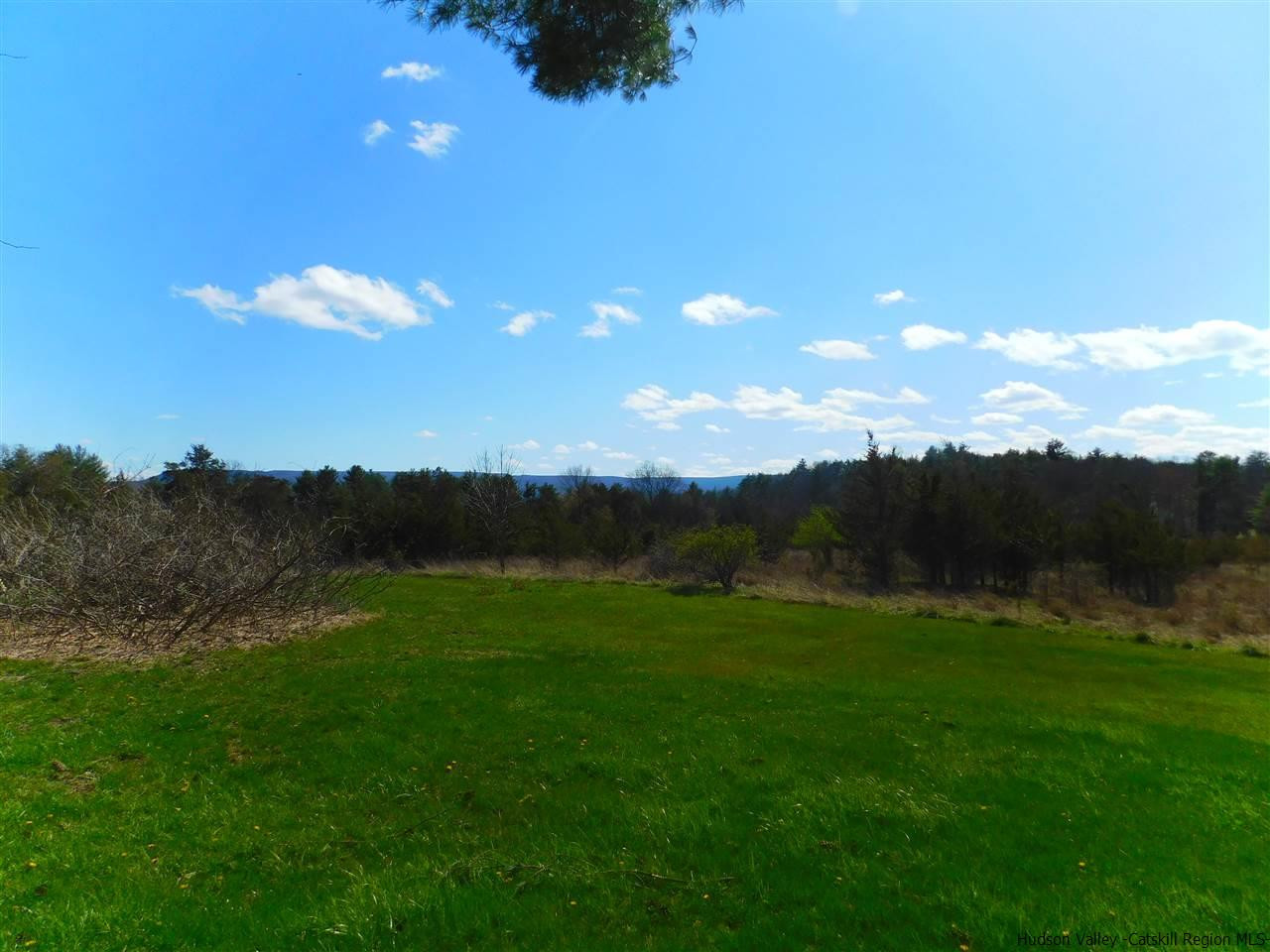 92 Whitfield Road Accord, NY 12404 - Photo 25 of 26 Photo 25