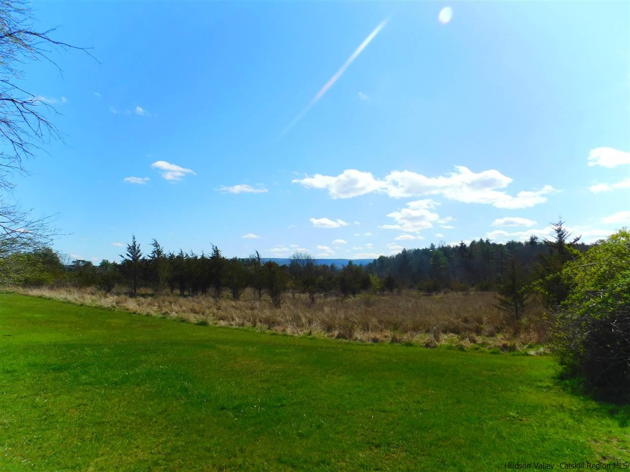 92 Whitfield Road Accord, NY 12404 - Photo 26 of 26 Photo 26