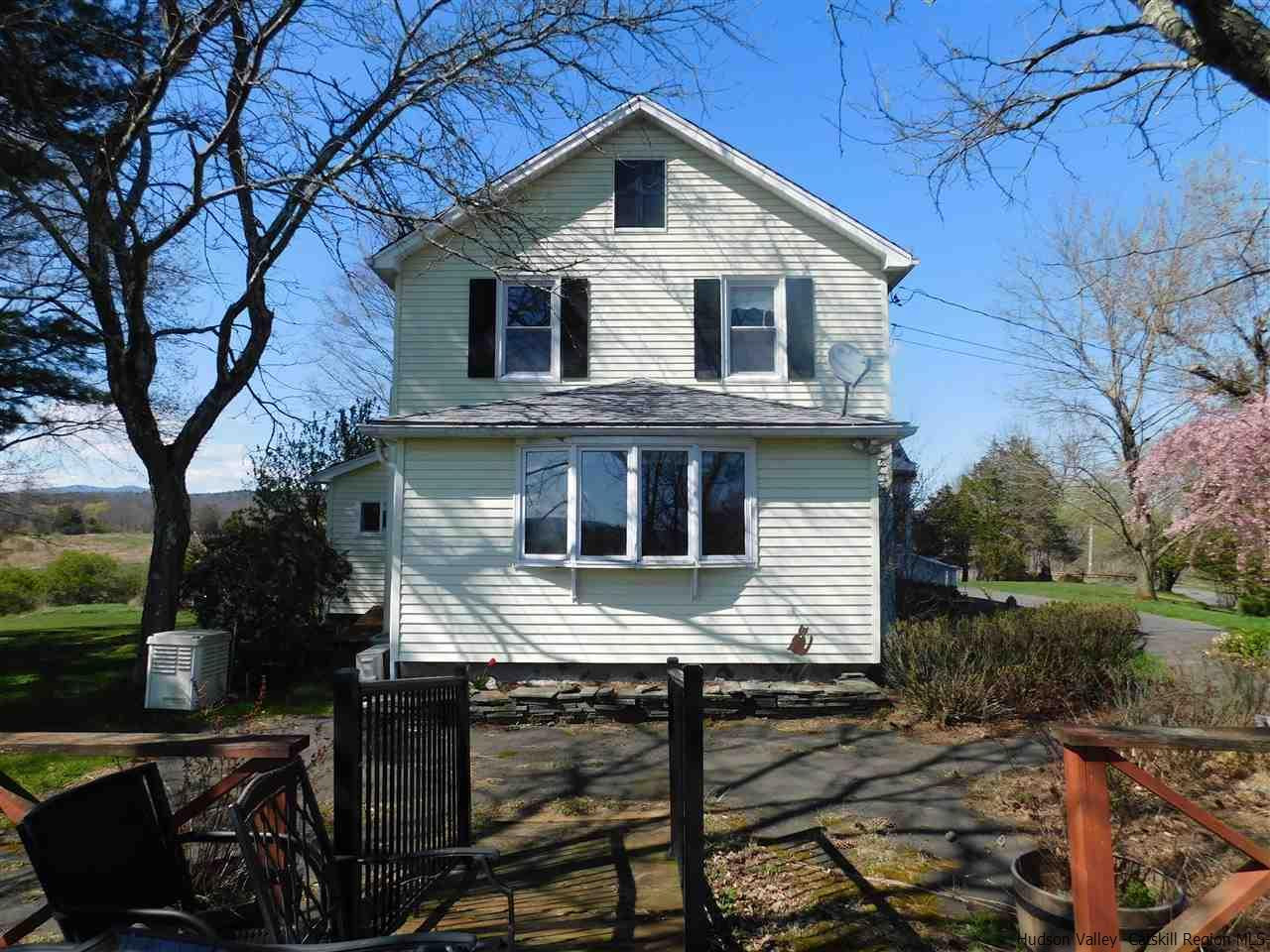 92 Whitfield Road Accord, NY 12404 - Photo 3 of 26 Photo 3