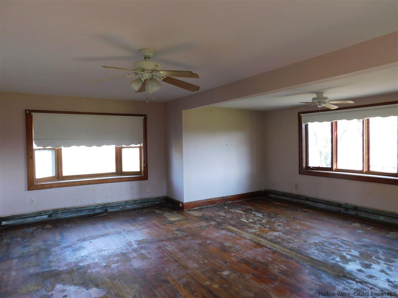 92 Whitfield Road Accord, NY 12404 - Photo 4 of 26 Photo 4