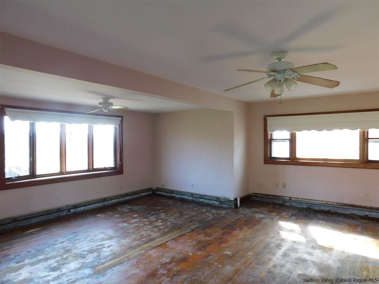 92 Whitfield Road Accord, NY 12404 - Photo 5 of 26 Photo 5