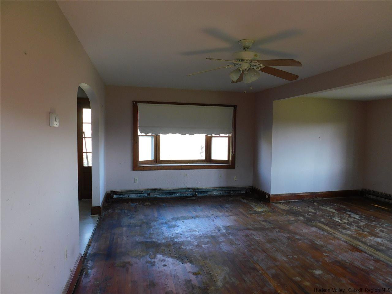 92 Whitfield Road Accord, NY 12404 - Photo 6 of 26 Photo 6