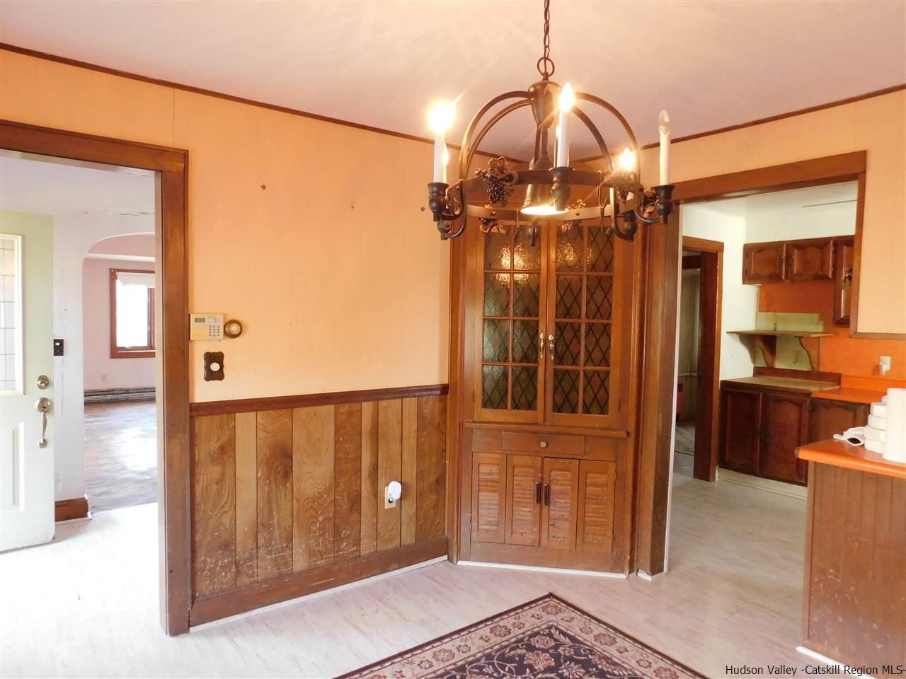 92 Whitfield Road Accord, NY 12404 - Photo 7 of 26 Photo 7