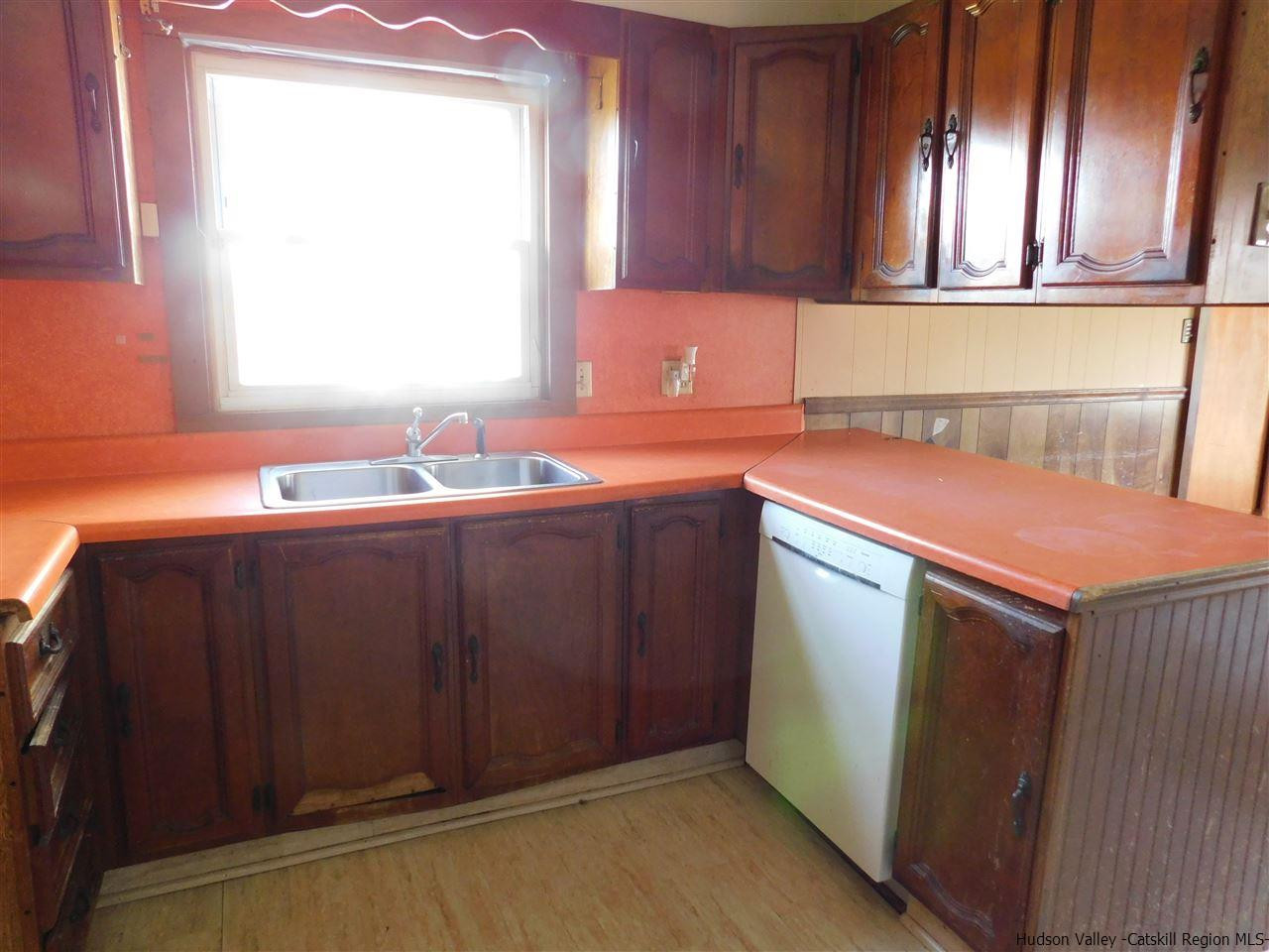 92 Whitfield Road Accord, NY 12404 - Photo 8 of 26 Photo 8