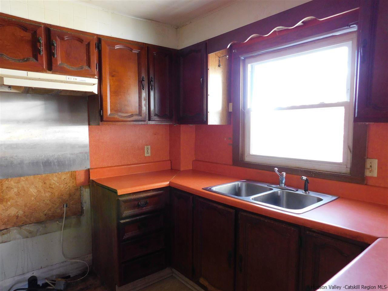 92 Whitfield Road Accord, NY 12404 - Photo 9 of 26 Photo 9