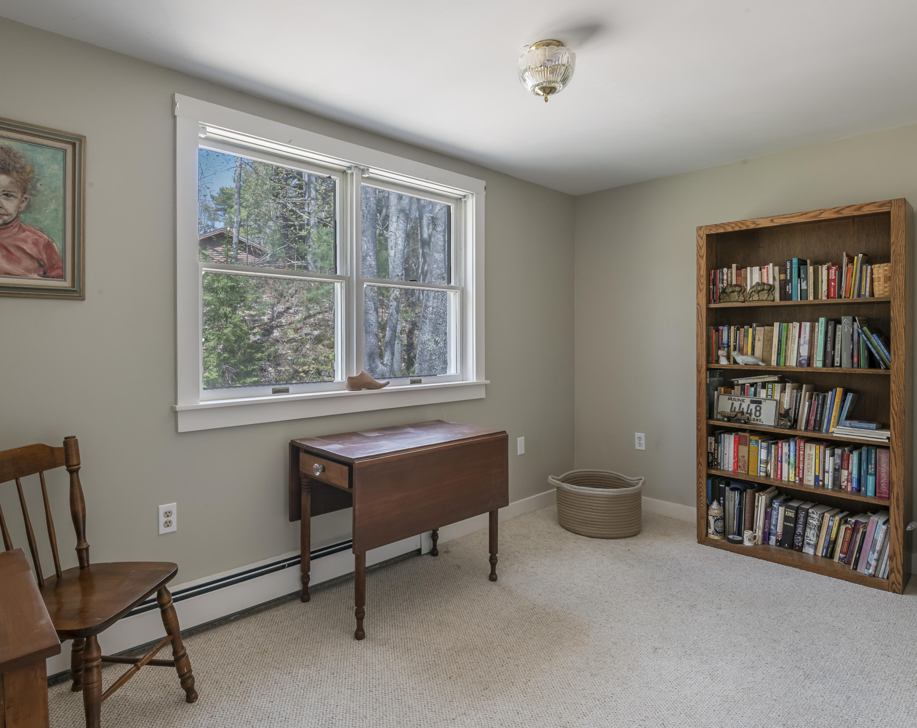 22 Birch Point Road West Bath, ME 04530 - Photo 26 of 32 GLM_6006-Edit