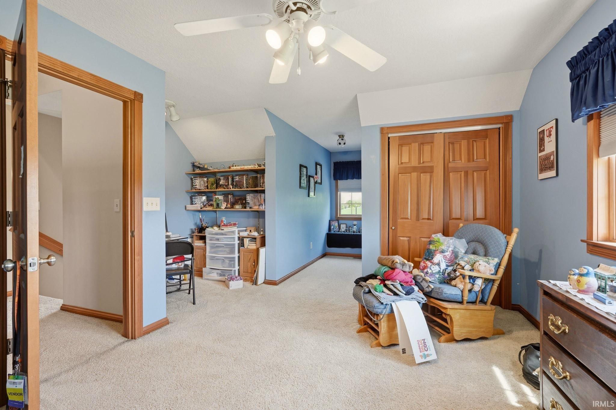 5600 North 300 East Decatur, IN 46733 - Photo 26 of 35