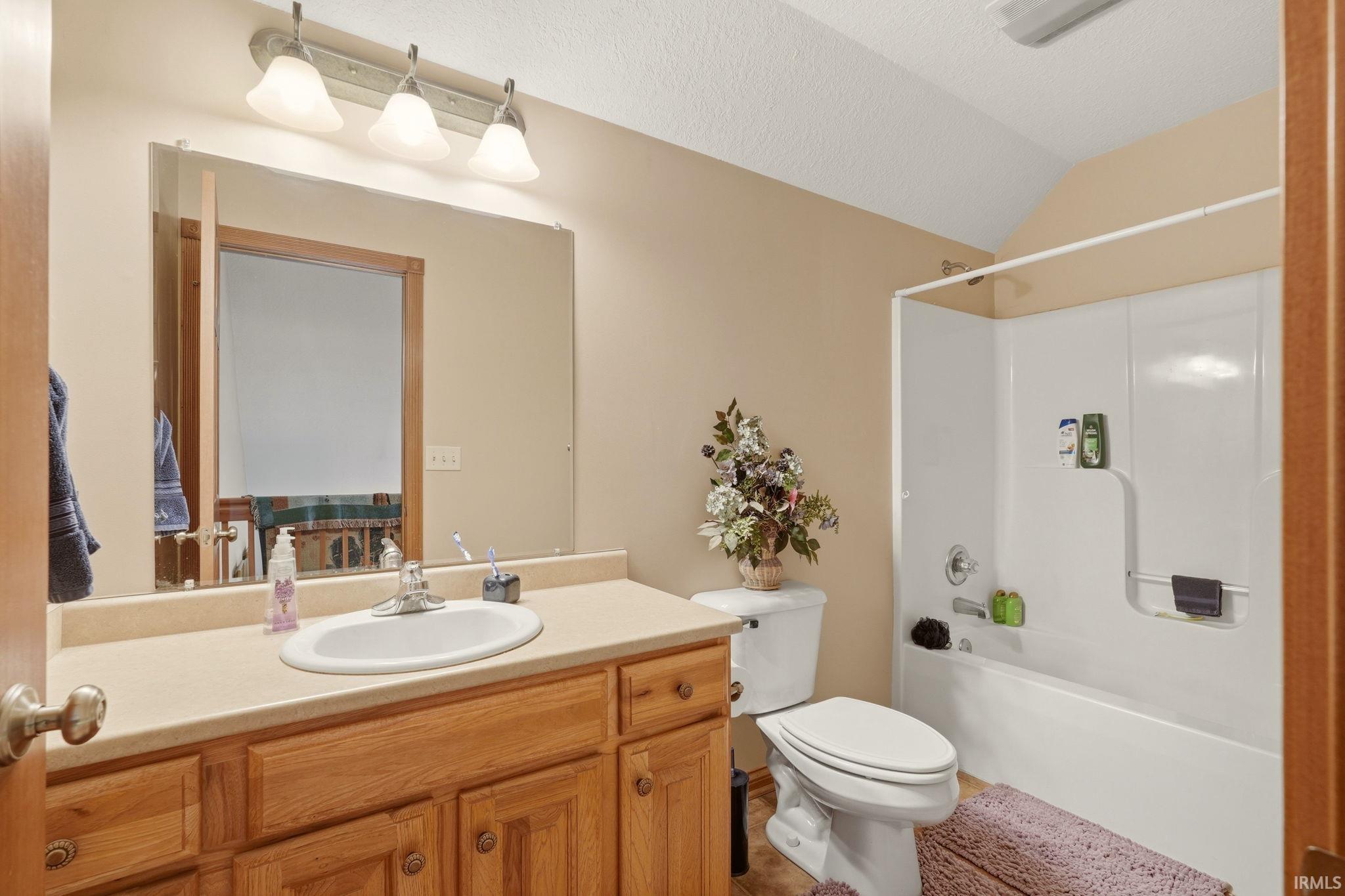 5600 North 300 East Decatur, IN 46733 - Photo 27 of 35
