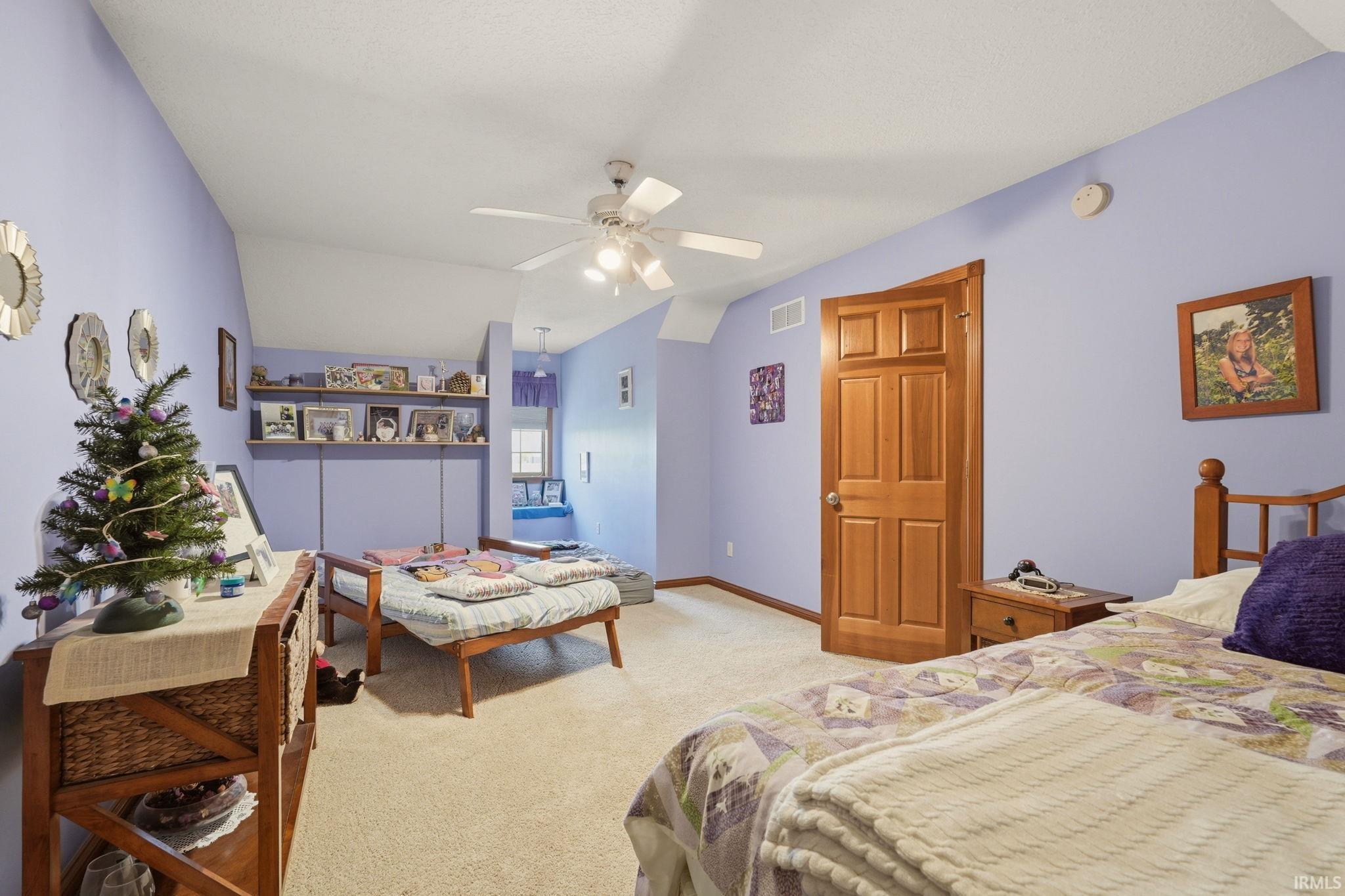 5600 North 300 East Decatur, IN 46733 - Photo 29 of 35