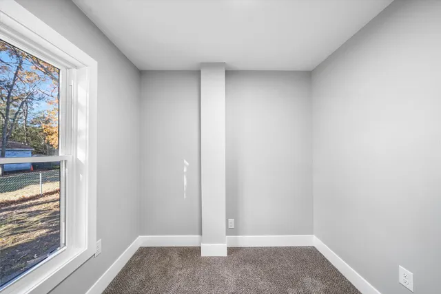 $474,950 | 7 Tulip Avenue, Villas, NJ 08251