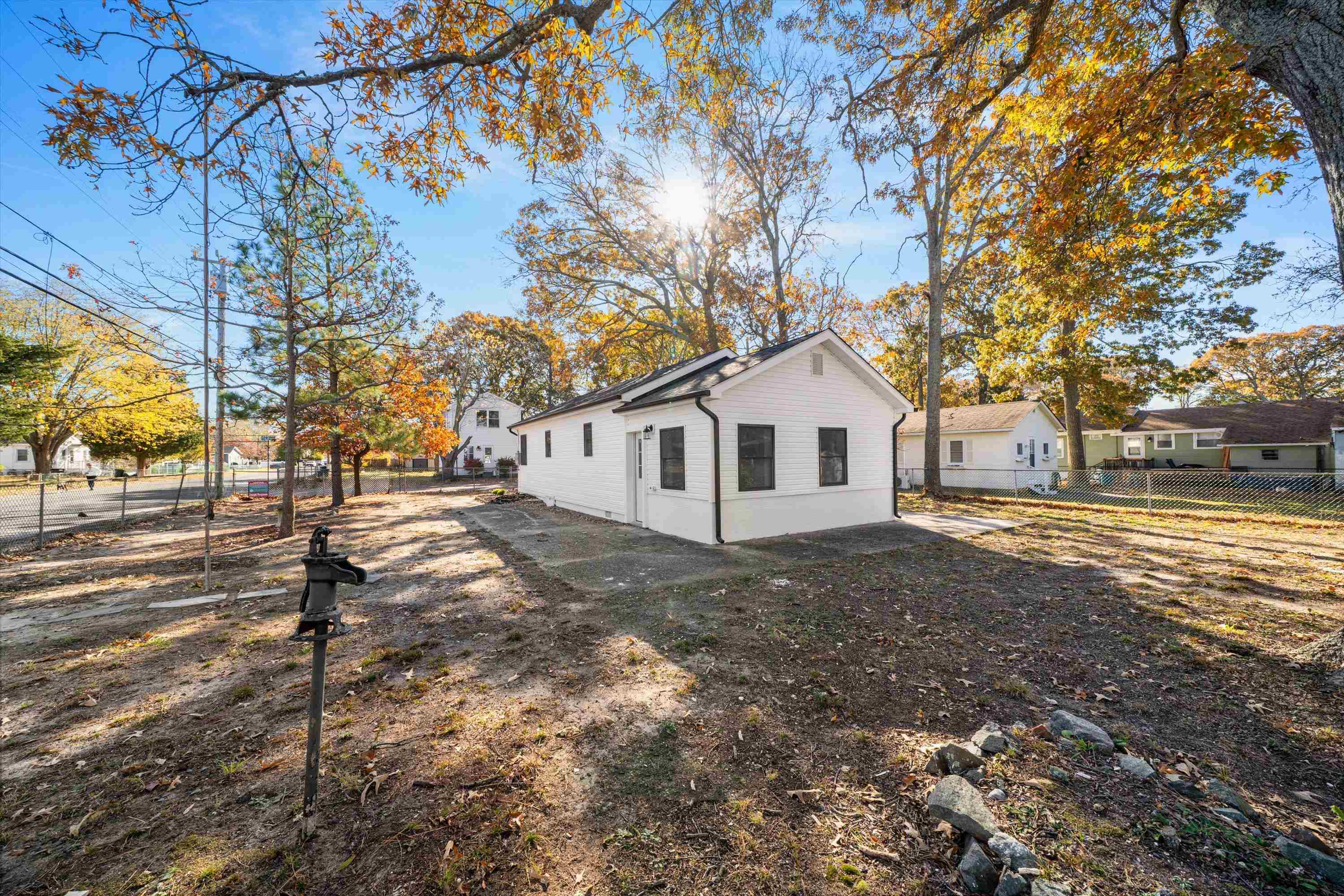 7 Tulip Avenue Villas, NJ 08251 - Photo 11 of 26