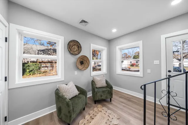 $474,950 | 7 Tulip Avenue, Villas, NJ 08251