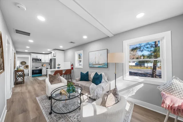 $474,950 | 7 Tulip Avenue, Villas, NJ 08251