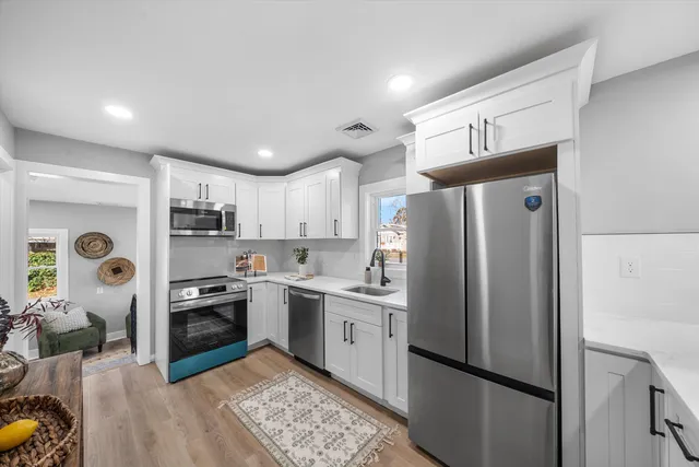 $474,950 | 7 Tulip Avenue, Villas, NJ 08251