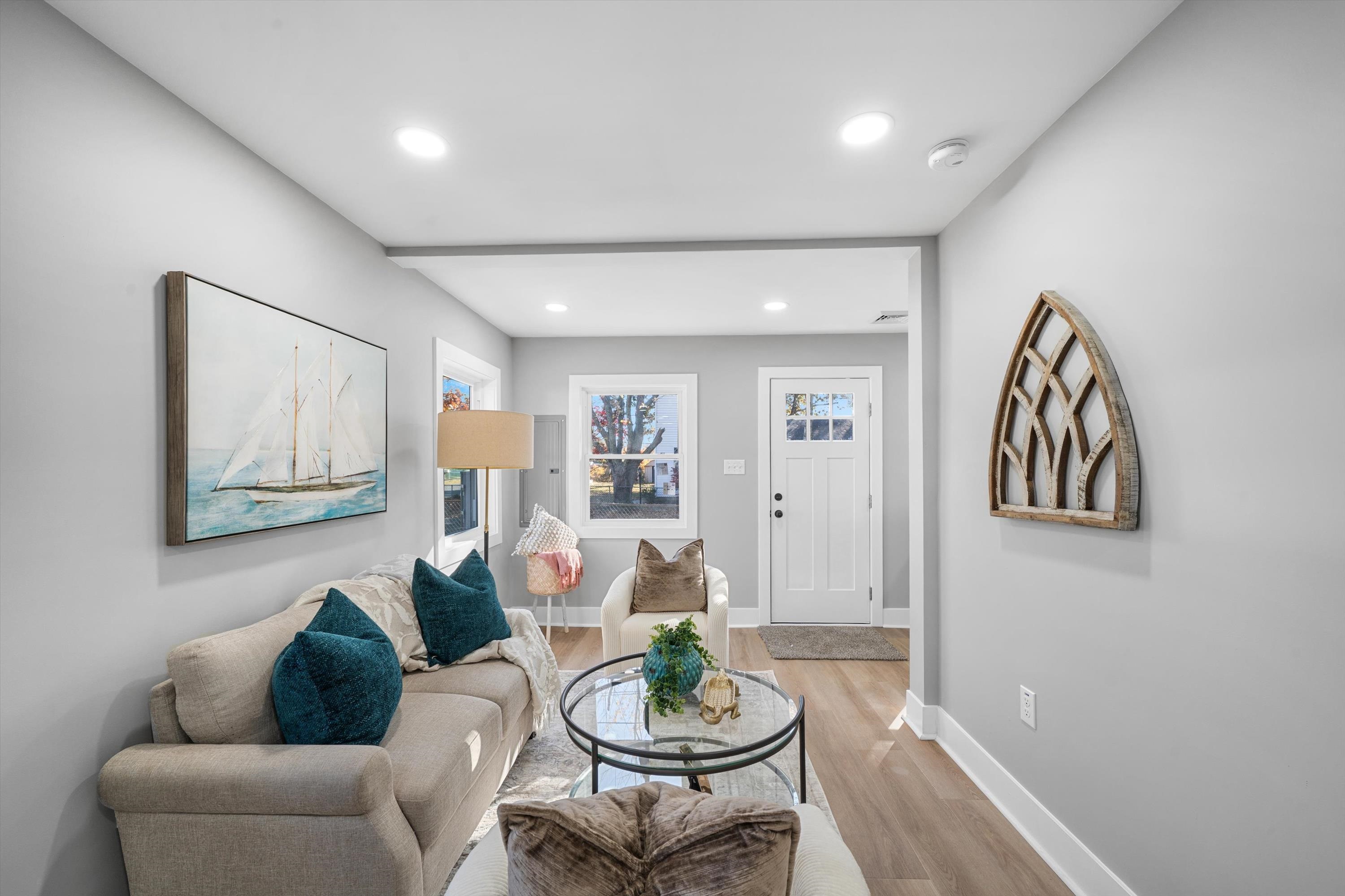 7 Tulip Avenue Villas, NJ 08251 - Photo 18 of 26