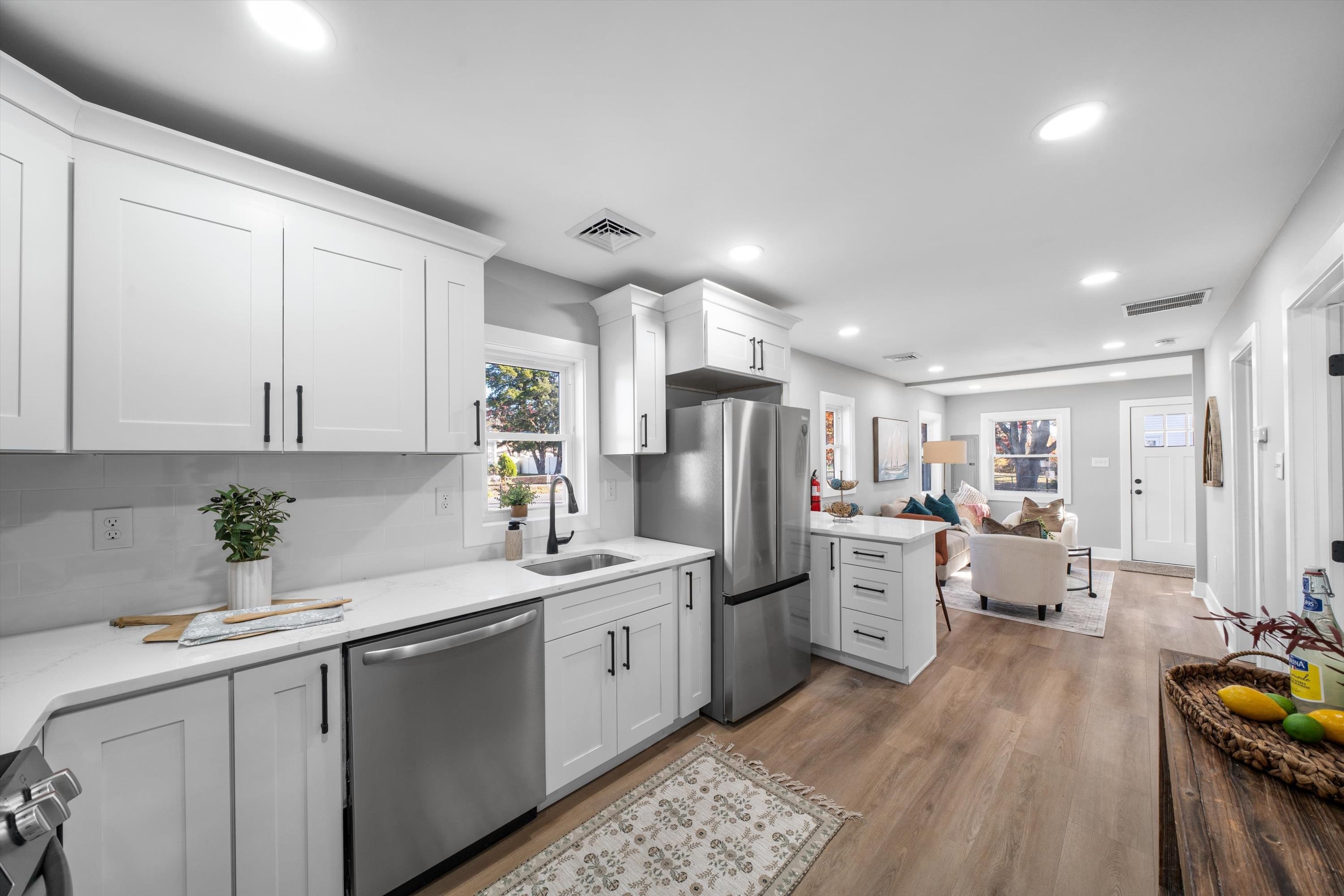 7 Tulip Avenue Villas, NJ 08251 - Photo 19 of 26