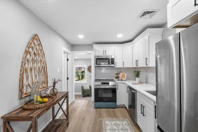 $474,950 | 7 Tulip Avenue, Villas, NJ 08251