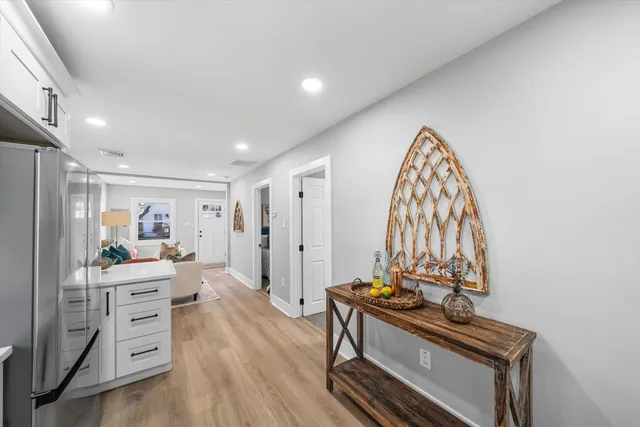 $474,950 | 7 Tulip Avenue, Villas, NJ 08251