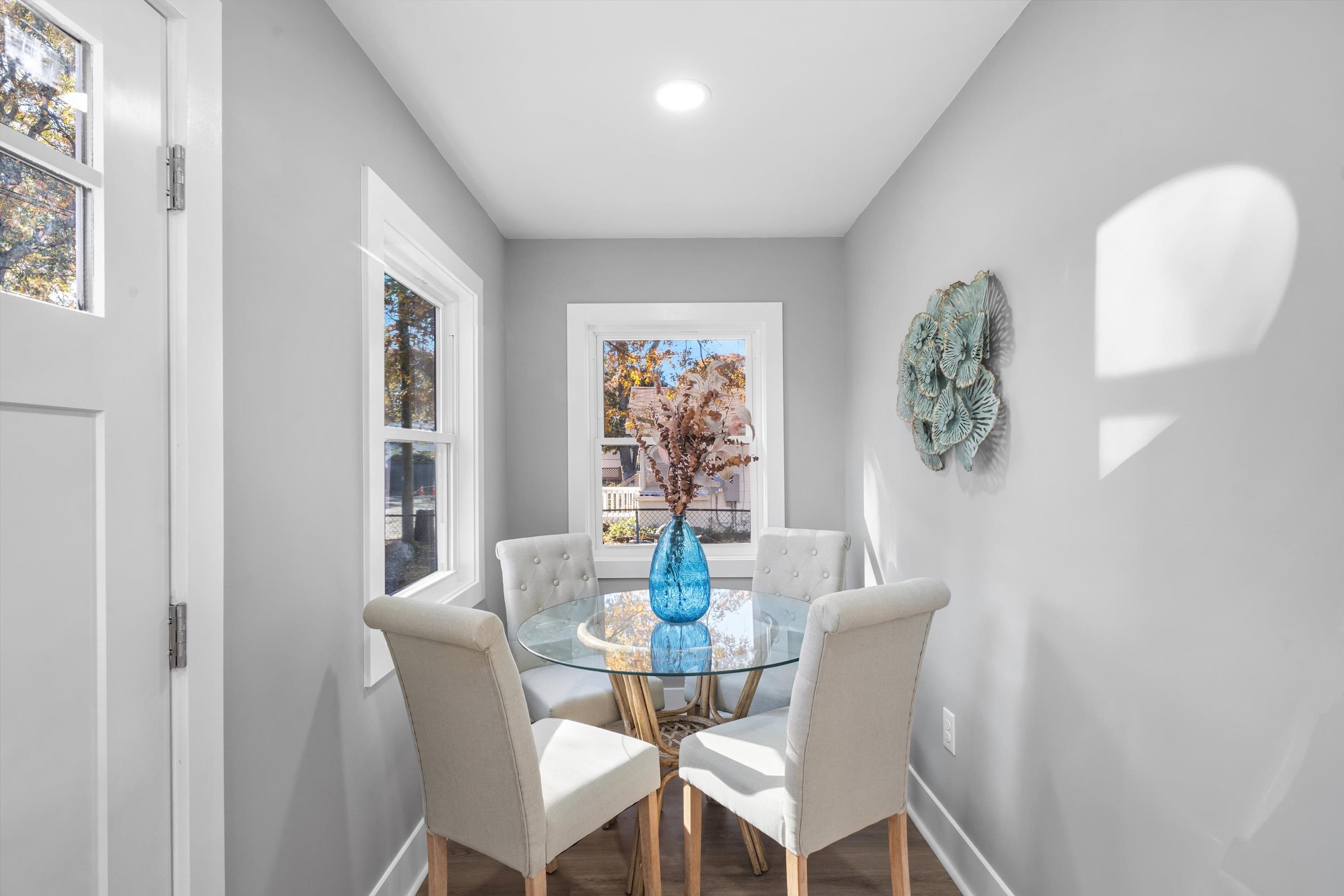 7 Tulip Avenue Villas, NJ 08251 - Photo 20 of 26