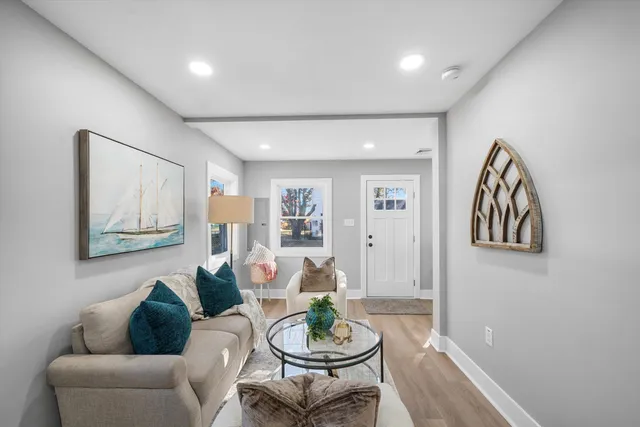 $474,950 | 7 Tulip Avenue, Villas, NJ 08251