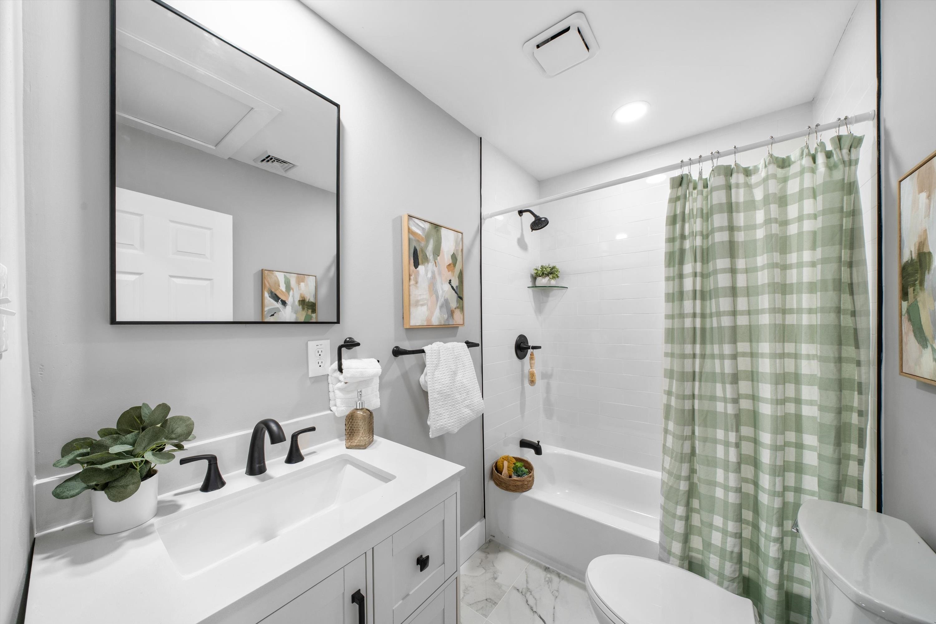 7 Tulip Avenue Villas, NJ 08251 - Photo 21 of 26