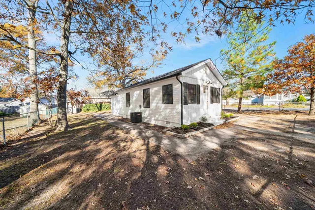 $474,950 | 7 Tulip Avenue, Villas, NJ 08251