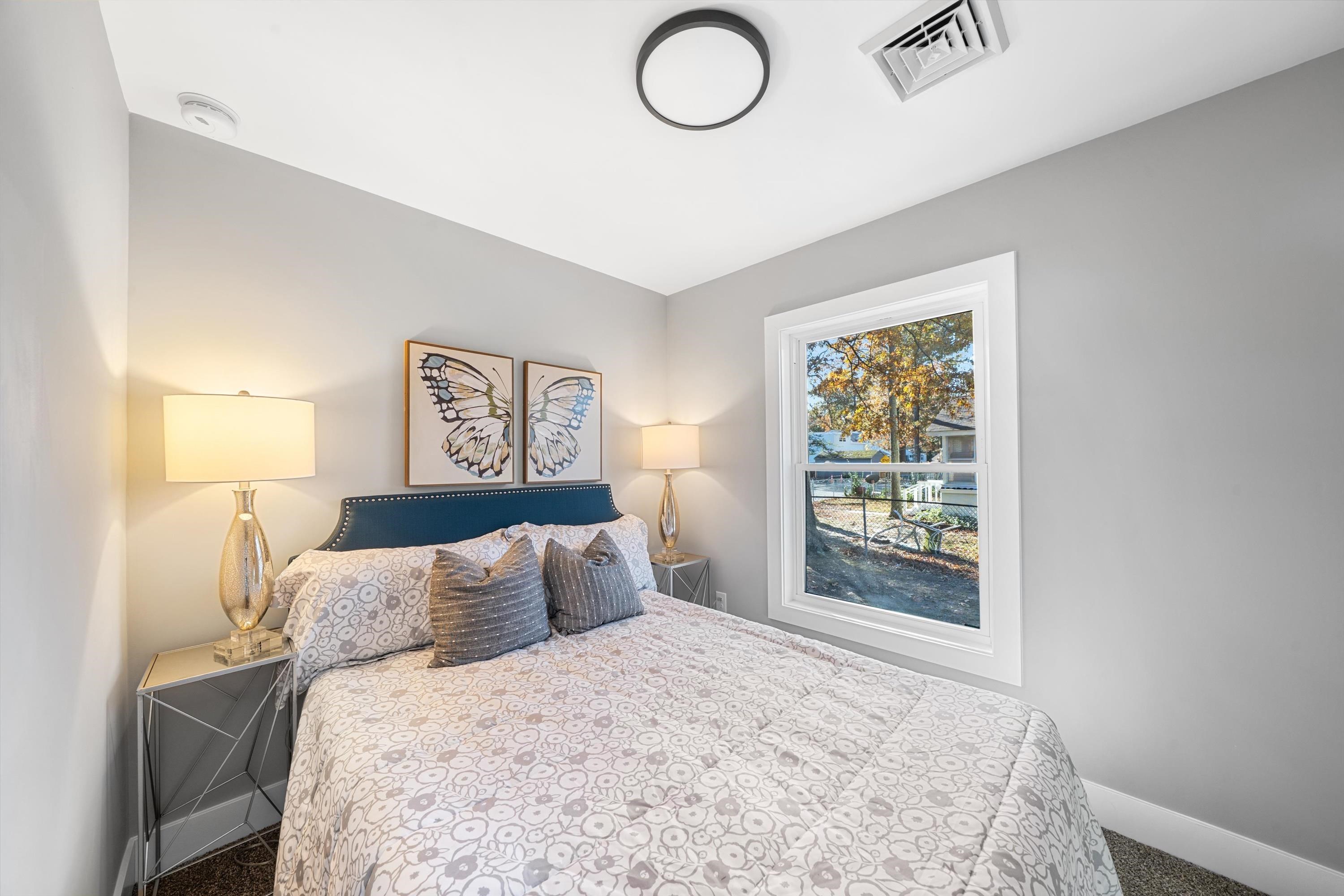 7 Tulip Avenue Villas, NJ 08251 - Photo 23 of 26