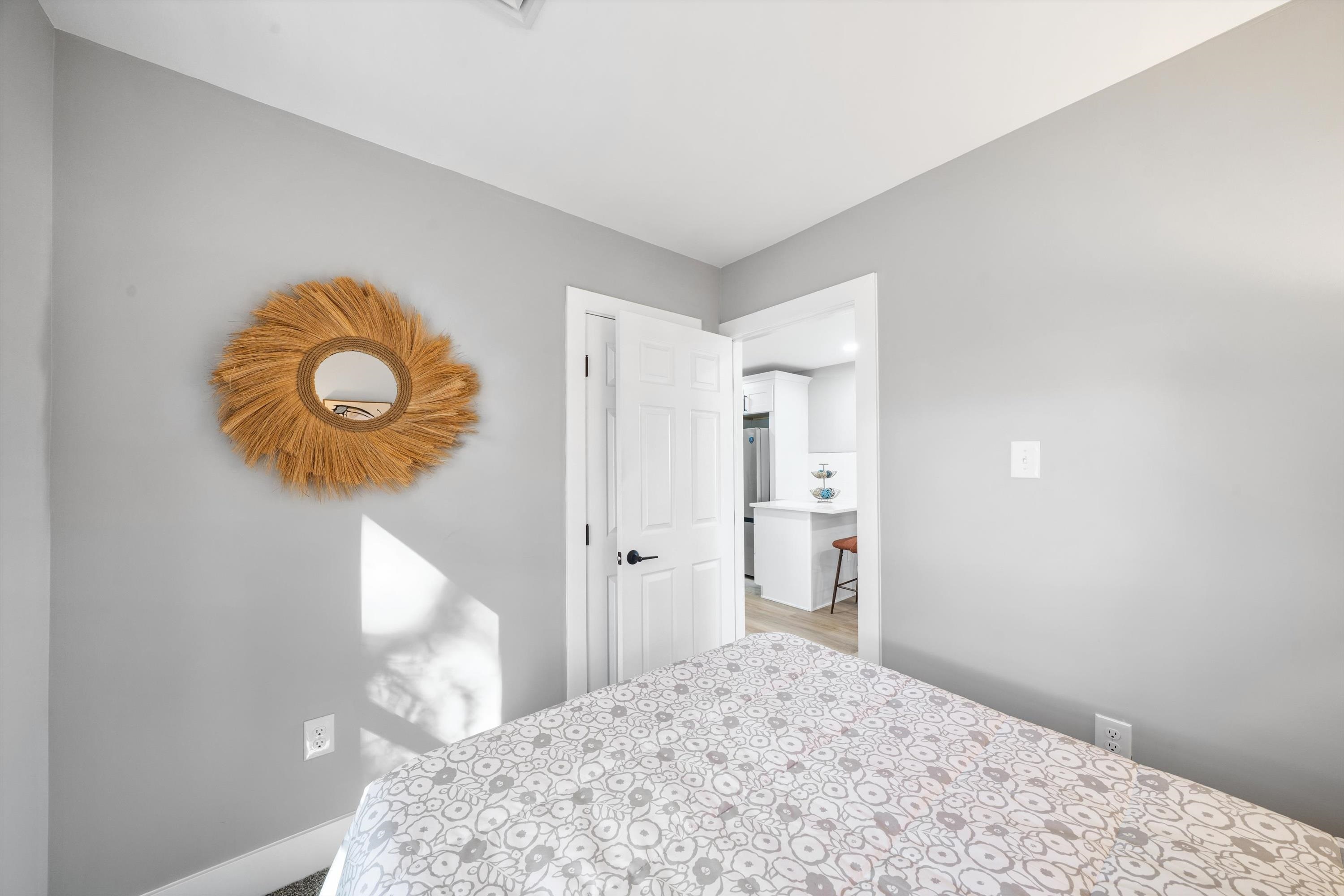 7 Tulip Avenue Villas, NJ 08251 - Photo 24 of 26