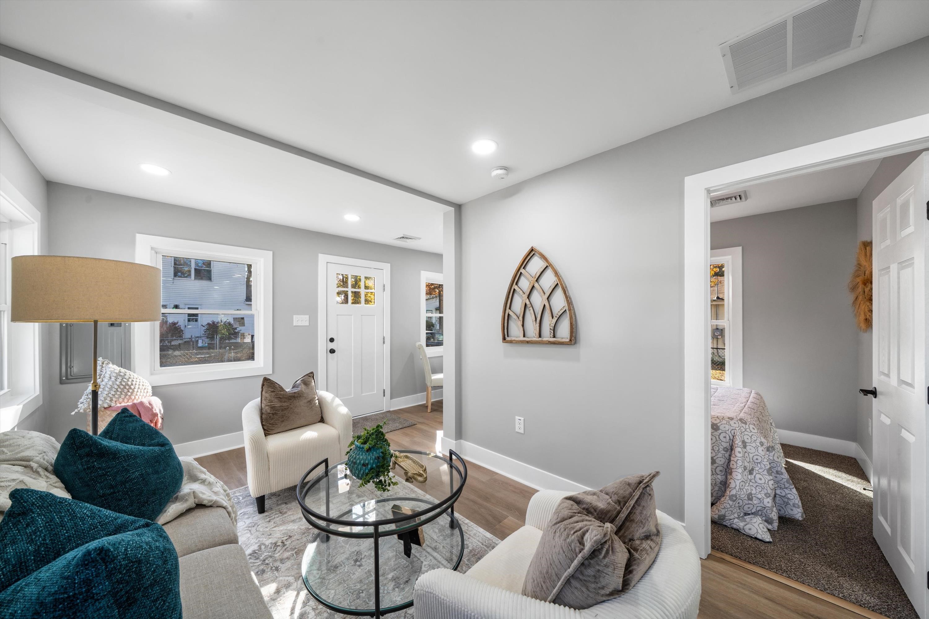 7 Tulip Avenue Villas, NJ 08251 - Photo 25 of 26