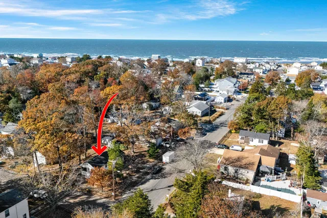 $474,950 | 7 Tulip Avenue, Villas, NJ 08251