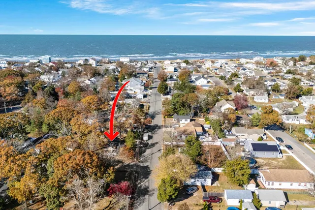 $474,950 | 7 Tulip Avenue, Villas, NJ 08251