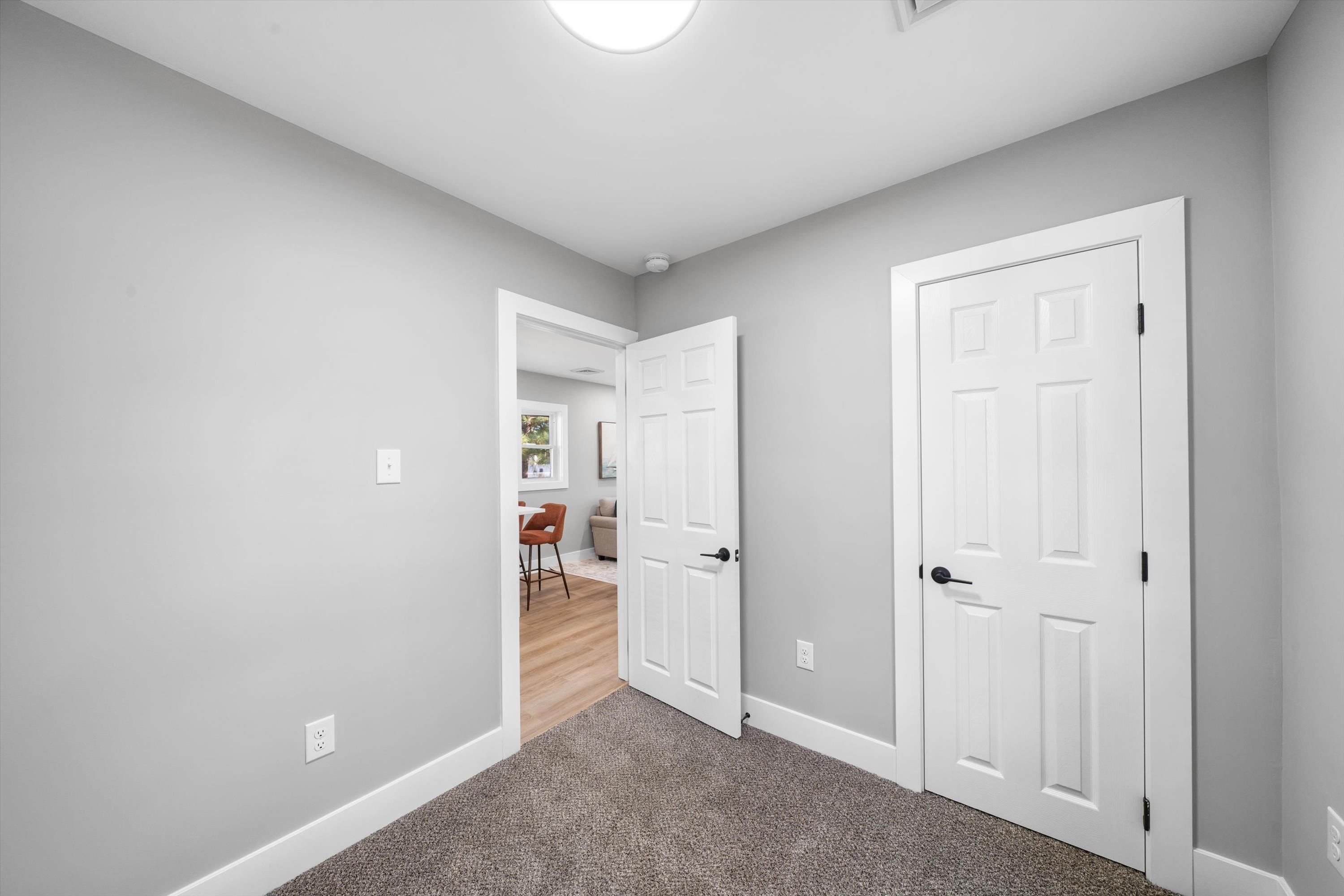 7 Tulip Avenue Villas, NJ 08251 - Photo 26 of 26