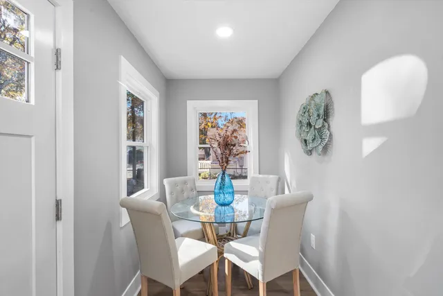 $474,950 | 7 Tulip Avenue, Villas, NJ 08251