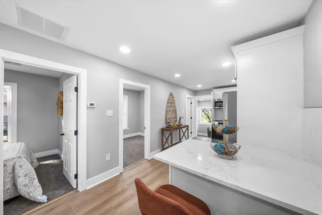 $474,950 | 7 Tulip Avenue, Villas, NJ 08251