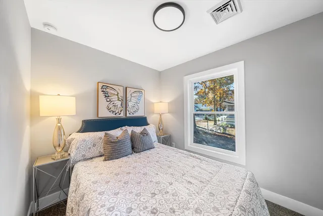 $474,950 | 7 Tulip Avenue, Villas, NJ 08251