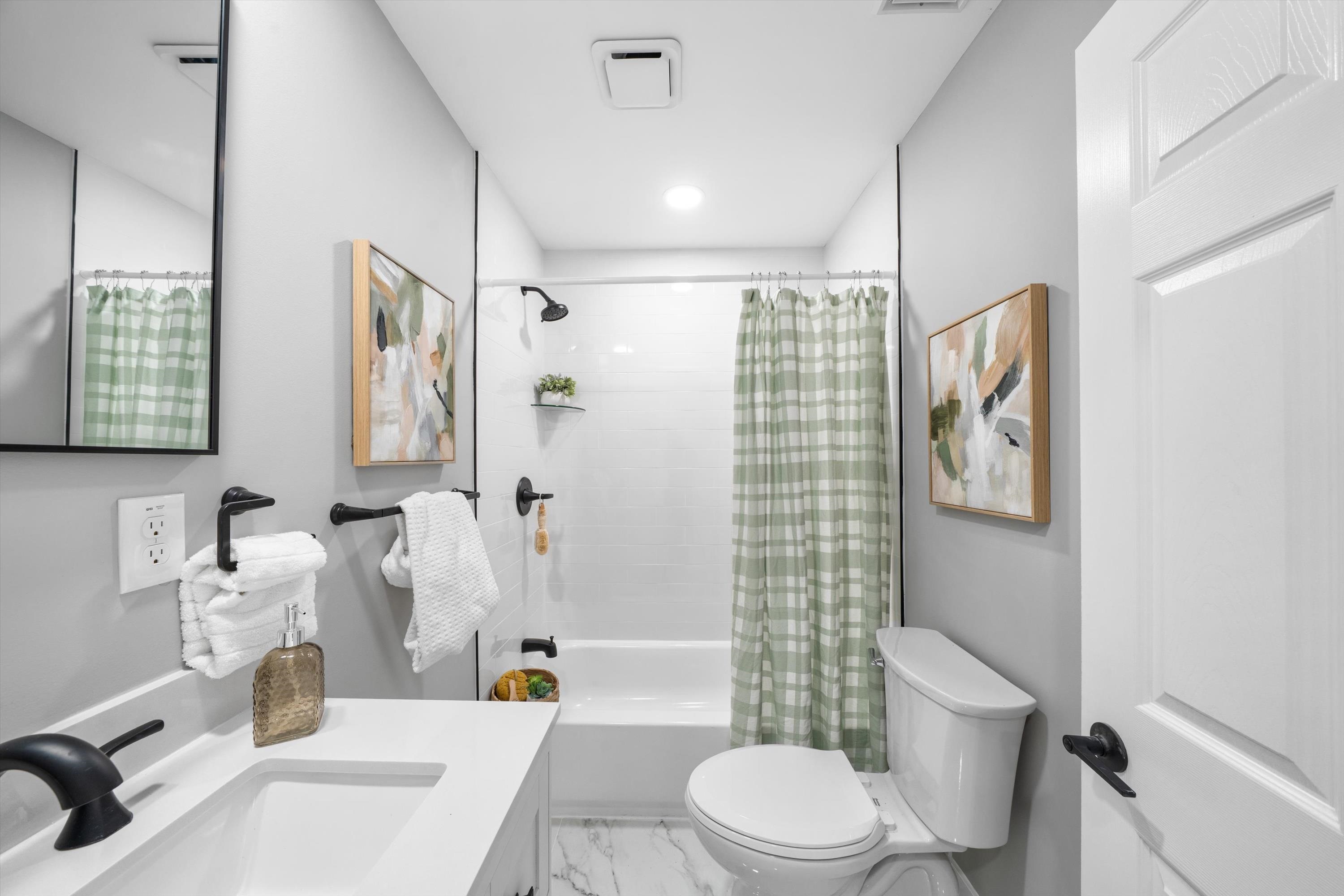 7 Tulip Avenue Villas, NJ 08251 - Photo 7 of 26