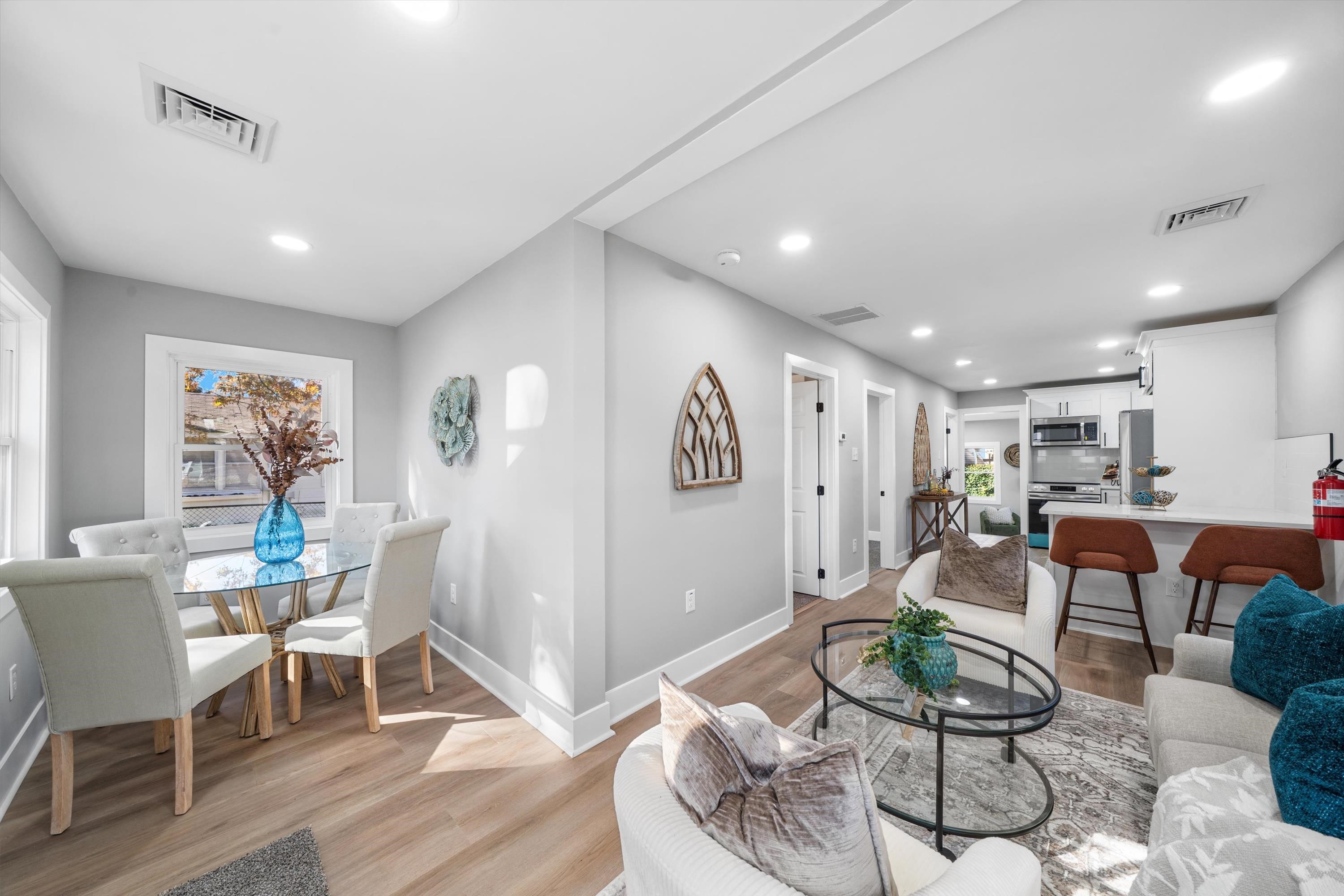 7 Tulip Avenue Villas, NJ 08251 - Photo 8 of 26