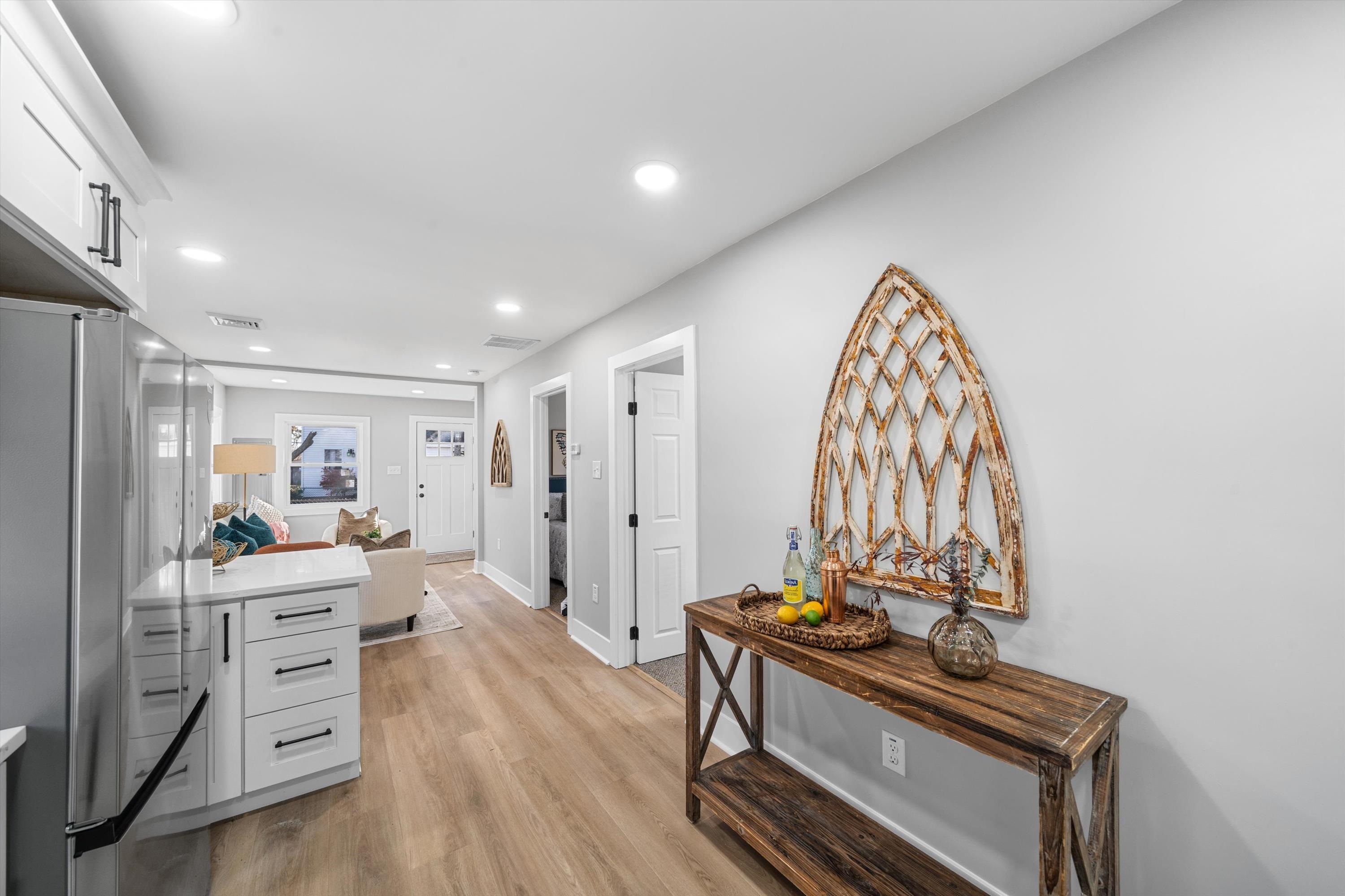 7 Tulip Avenue Villas, NJ 08251 - Photo 10 of 26