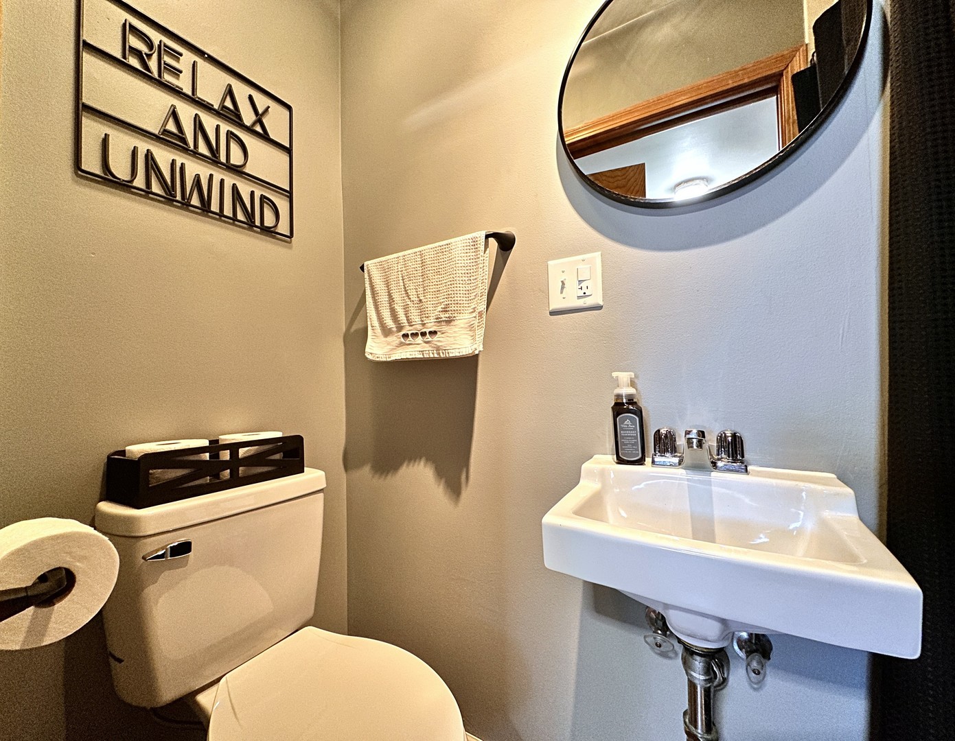 71 South 4080 W Road Kankakee, IL 60901 - Photo 13 of 22 Gallery Image 13