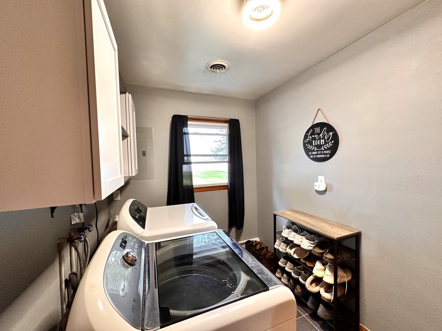 71 South 4080 W Road Kankakee, IL 60901 - Photo 15 of 22 Gallery Image 15