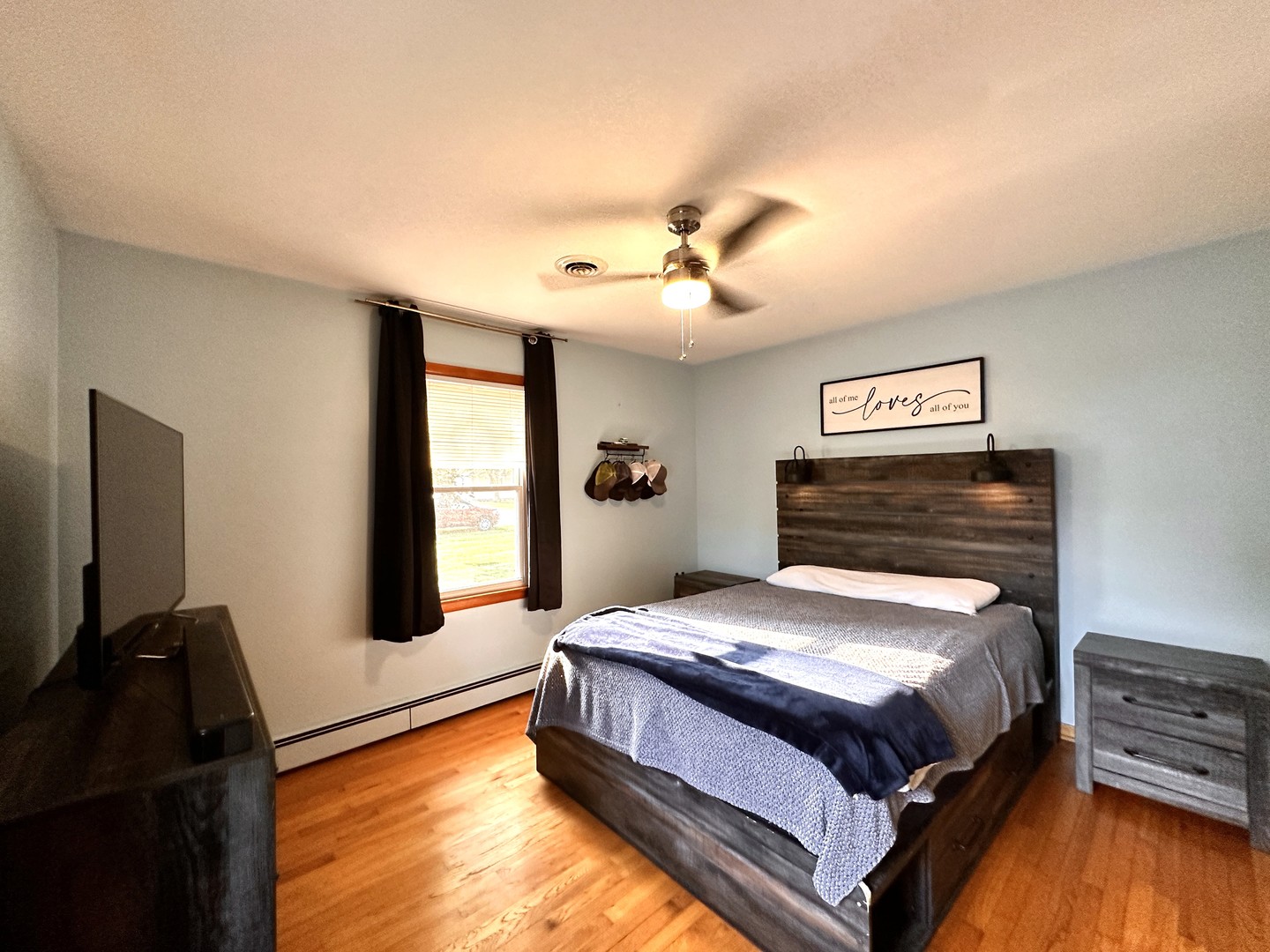71 South 4080 W Road Kankakee, IL 60901 - Photo 16 of 22 Gallery Image 16