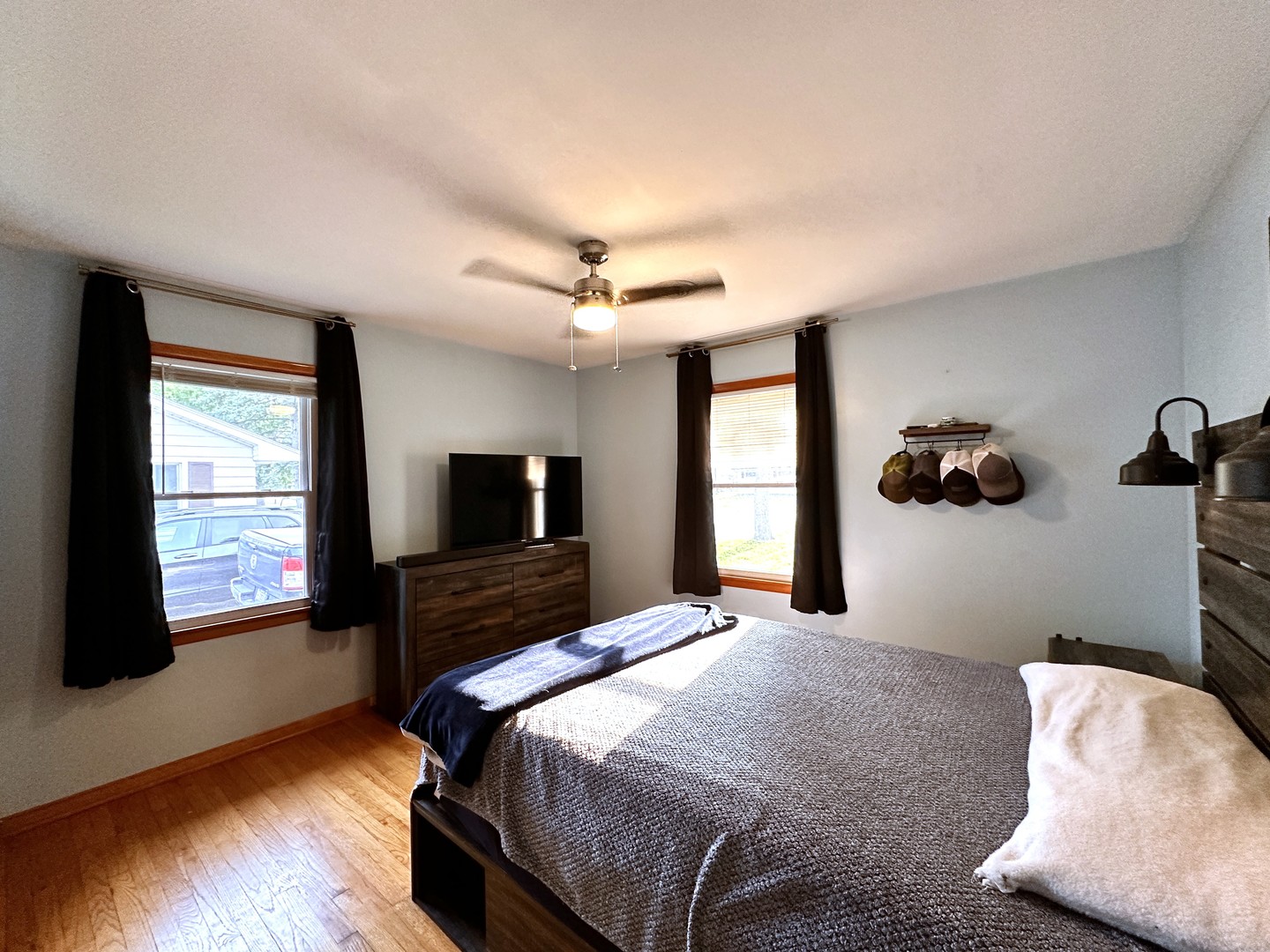 71 South 4080 W Road Kankakee, IL 60901 - Photo 17 of 22 Gallery Image 17