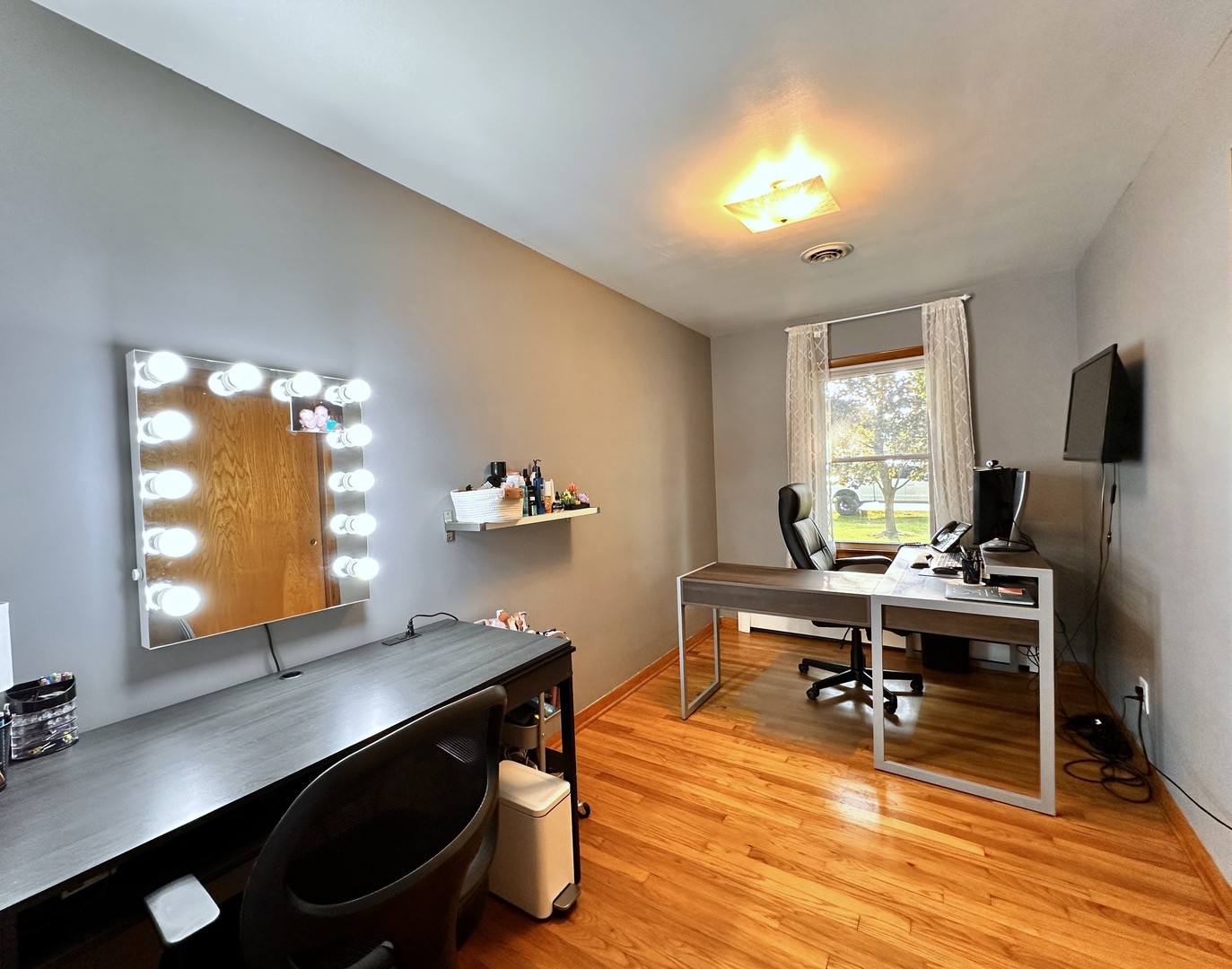 71 South 4080 W Road Kankakee, IL 60901 - Photo 18 of 22 Gallery Image 18